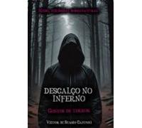 Descalço No Inferno (ebook)