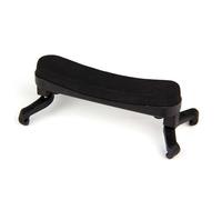 Descansa Hombro Violín Descansa Hombro Ajustable, Almohadillas for el hombro for el apoyo de la barbilla del violín