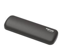 Mini reposamuñecas fellowes breyta