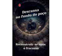 Descansa no fundo do poco