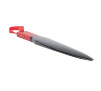 Descanso de Perros, Personal Multifuncional de Mordedura Hábitos Combate para la Promoción la Atención Médica para Unidades Entrenamiento (#1)