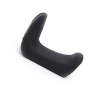 descanso para el pulgar del clarinete 1 Pieza Ajustable Oboe Clarinete Pulgar Dedo Resto Clarinete Oboe Accesorios