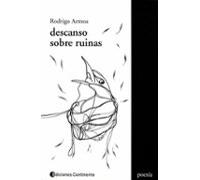 Descanso Sobre Ruinas