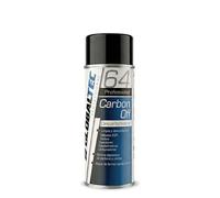Descarbonizante Motor 5 en 1 Spray 400 ml - Limpia Válvulas EGR, Turbo, Inyectores y FAP sin Desmontar - Diésel y Gasolina - Elimina Carbonilla y Recupera Potencia - Globaltec Professional