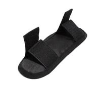 Descarga Y Transporte De Hombreras Thickened Shock-Absorbing Detachable Shoulder Pads - Non-Slip, Supportive For Various Straps para ManipulacióN