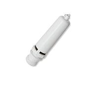 Descargador Cisterna Alta Standar