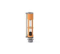Descargador de Cisterna Prhie P11 Eléctrico
