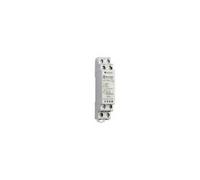 Descargador de sobretensión tipo 3 16A 2>5MT 7P3782751003
