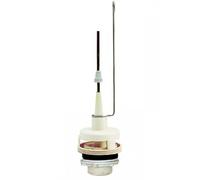 DESCARGADOR FOMINAYA DE CISTERNA UNIVERSAL ALTA + BASE CON JUNTAS
