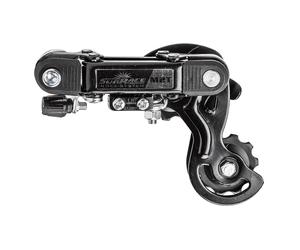 Descarrilador Trasero Sunrace RD-M2T Sunrace RDM2T SS 6/7s Directo Bk