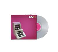 Descartes A Kant After Destruction (Vinyl) (Importación USA)