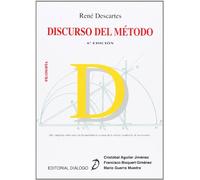 Descartes. Discurso del Método