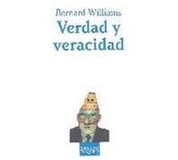 DESCARTES: EL PROYECTO DE LA INVESTIGACION PURA