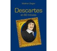Descartes En 60 Minutes (ebook)