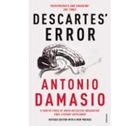 Descartes Error
