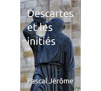 Descartes et les initiés