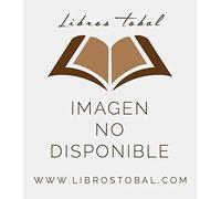 Descartes: LA DUDA COMO PUNTO DE PARTIDA DE LA REFLEXION.