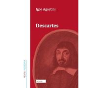 Descartes (Profili. Filosofia)