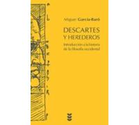 Descartes Y Herederos