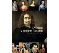 Descartes Y Nuestras Filosofías (ebook)