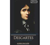 Descartes y su duda hiperbólica