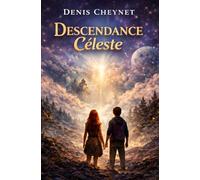 Descendance célèste: Ichy et Inata