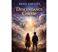 Descendance célèste: Ichy et Inata