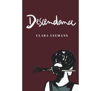 Descendance: Sur les traces des sorcières d'Angleterre