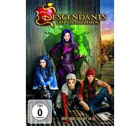 Descendants - Die Nachkommen [DVD]