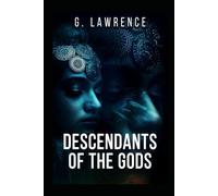 Descendants of the Gods: Book Two of the Chronicles of Cleopatra: 2