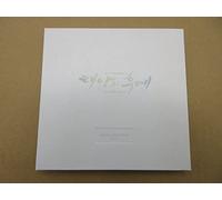 Descendants of the Sun - Descendants of the Sun Vol.1 - KBS Drama / O.S.T.