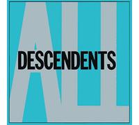 Descendents - All [Vinilo]