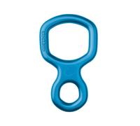 Descender Edelrid Bud (Royal)