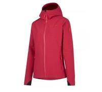 Descender Storm Jkt W Terciopelo