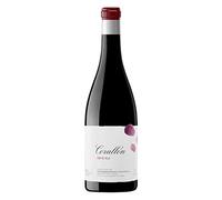 DESCENDIENTES DE J. PALACIOS - Envio 24 h - Bierzo - Cosecha Privada (1 x Botella 75 cl, Corullón)