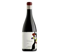 DESCENDIENTES DE J. PALACIOS - Envio 24 h - Bierzo - Cosecha Privada (3 x Botella 75 cl, Pétalos del Bierzo)