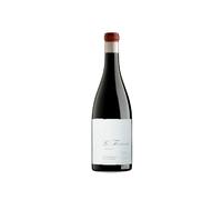 Bierzo La Faraona 2017