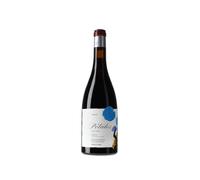 Descendientes De J. Palacios Pétalos 2022 1 x 750 ml