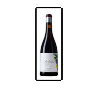 Descendientes de J. Palacios Pétalos del Bierzo 2023