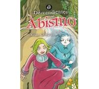 Descendientes Del Abismo