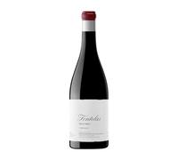 Descendientes J. Palacios Fontelas Mencía Bierzo 75 cl Vino tinto