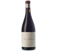 Descendientes J. Palacios La Faraona Mencía Bierzo Crianza 75 cl