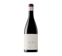 Descendientes J. Palacios Las Lamas Mencía Bierzo Botella Magnum 1,5 L Vino tinto