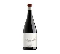 Descendientes J. Palacios Moncerbal Mencía Bierzo Botella Magnum 1,5 L Vino tinto