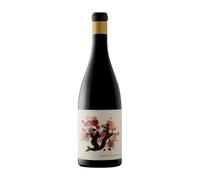 Descendientes J. Palacios Ricardo Pérez Palacio Mencía Bierzo 75 cl Vino tinto
