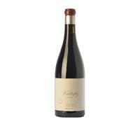 Descendientes J. Palacios Valdafoz Mencía Bierzo 75 cl Vino tinto