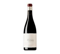 Descendientes J. Palacios Valdafoz Mencía Bierzo Botella Jéroboam-Doble Mágnum 3 L Vino tinto
