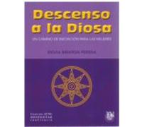 Descenso A La Diosa