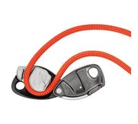 Descensor PETZL Grigri+ (Violeta)
