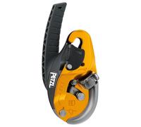 Descensor Petzl I´D Evac
